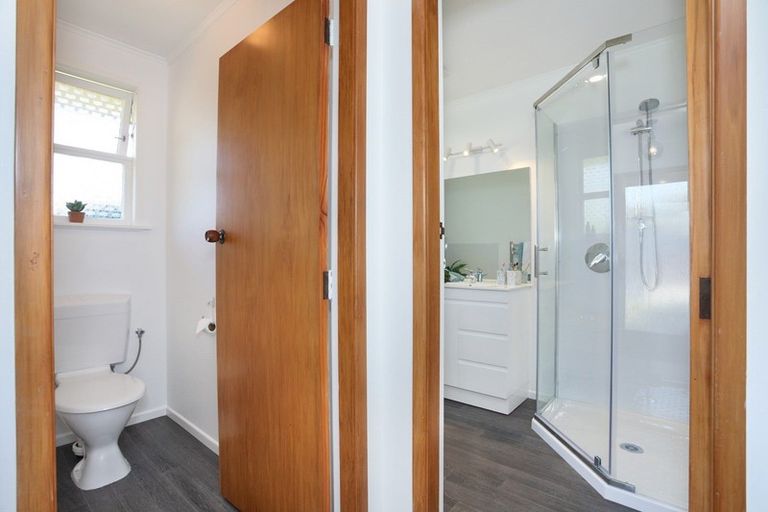 Photo of property in 11 Armagh Terrace, Marton, 4710