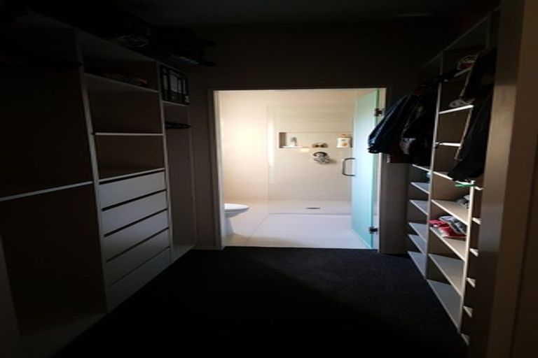 Photo of property in 3 Hobson Heights Road, Lucas Heights, Auckland, 0632