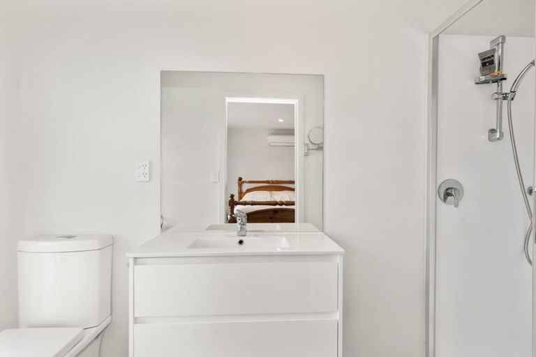 Photo of property in 1117b High Street, Taita, Lower Hutt, 5011