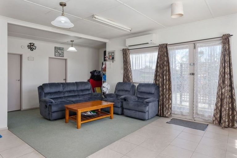 Photo of property in 63 Woodlands Road, Opotiki, 3122