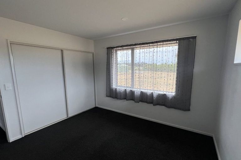 Photo of property in 749 Poyntzs Road, Eyrewell, West Eyreton, 7476