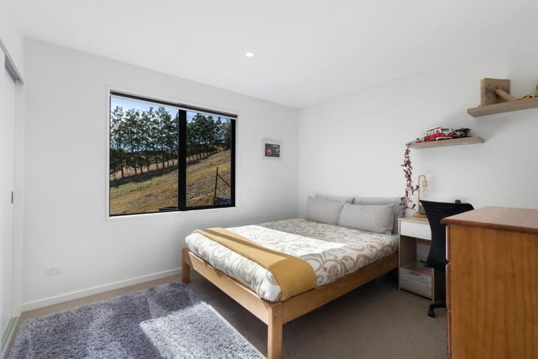 Photo of property in 79 Mcfelin Road, Cromwell, 9384