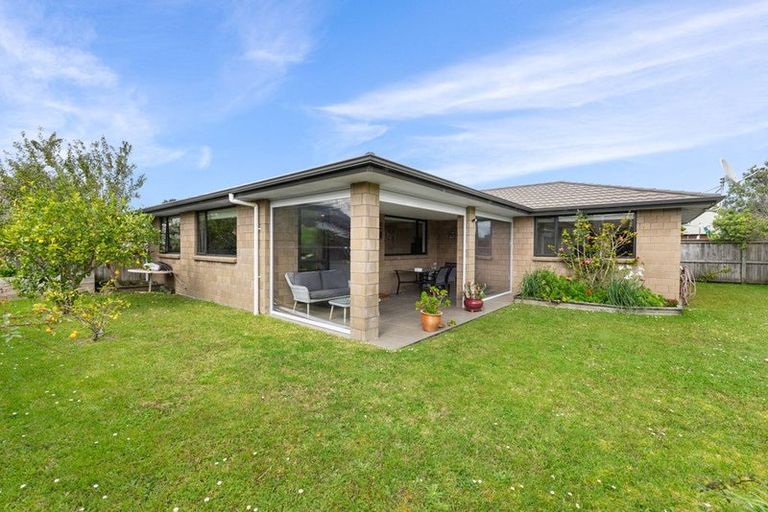 Photo of property in 7 Molesworth Drive, Mangawhai, 0505