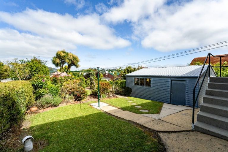Photo of property in 40 Alexander Street, Abbotsford, Dunedin, 9018