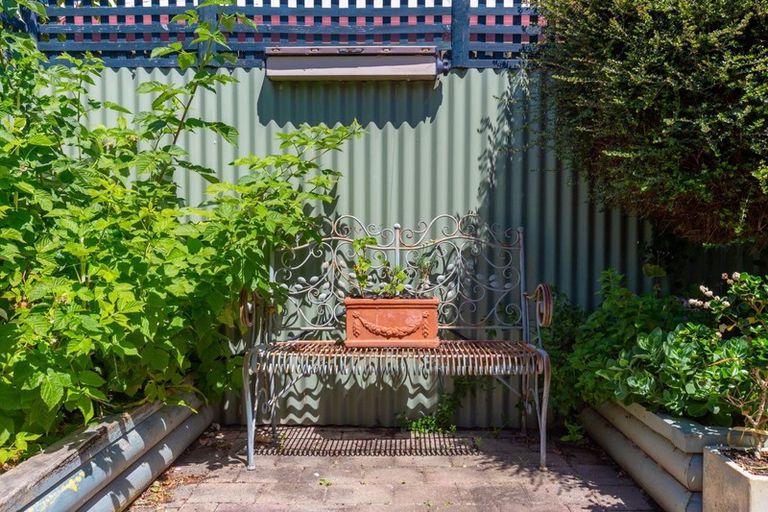 Photo of property in 2b Mary Grace Place, Blenheim, 7201