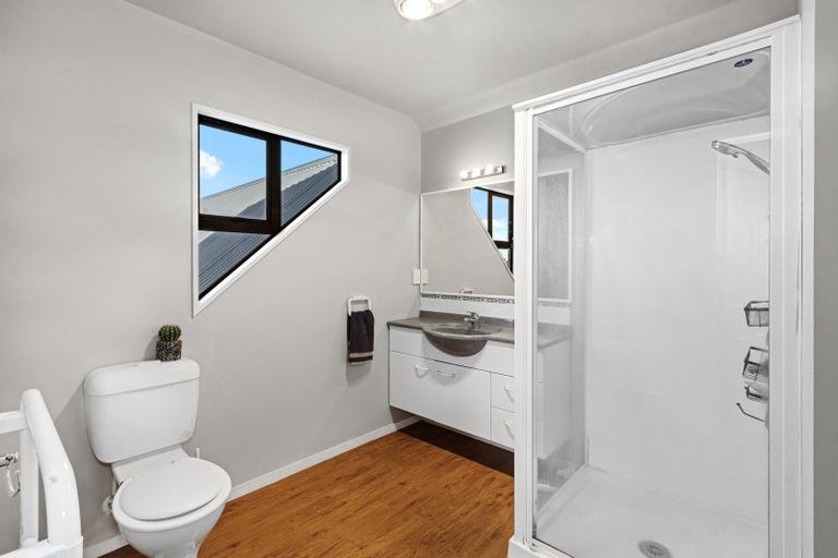 Photo of property in 25a Otaki Street, Kaiapoi, 7630