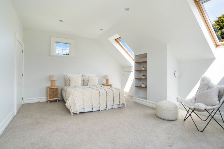 Photo of property in 24 Grendon Street, Maori Hill, Dunedin, 9010