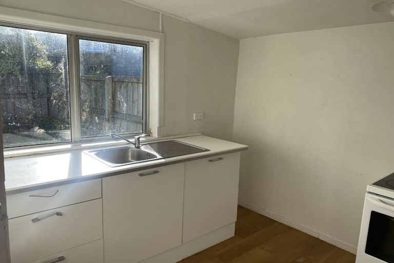 Photo of property in 65 David Street, Caversham, Dunedin, 9012