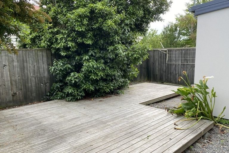 Photo of property in 2/90 Picton Avenue, Riccarton, Christchurch, 8011