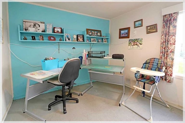 Photo of property in 212 Motuiti Road, Foxton, 4891