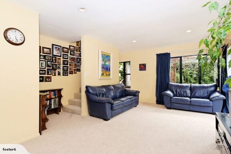 Photo of property in 7 Formosa Court, Ellerslie, Auckland, 1051