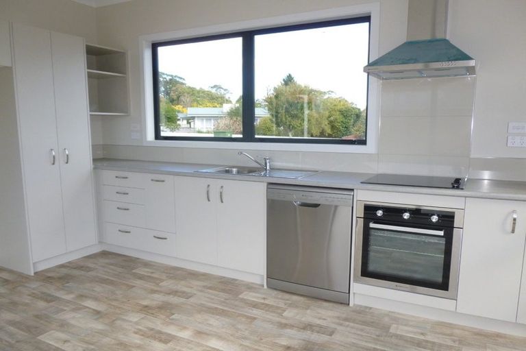 Photo of property in 1/35 Macdonald Road, Glenview, Hamilton, 3206