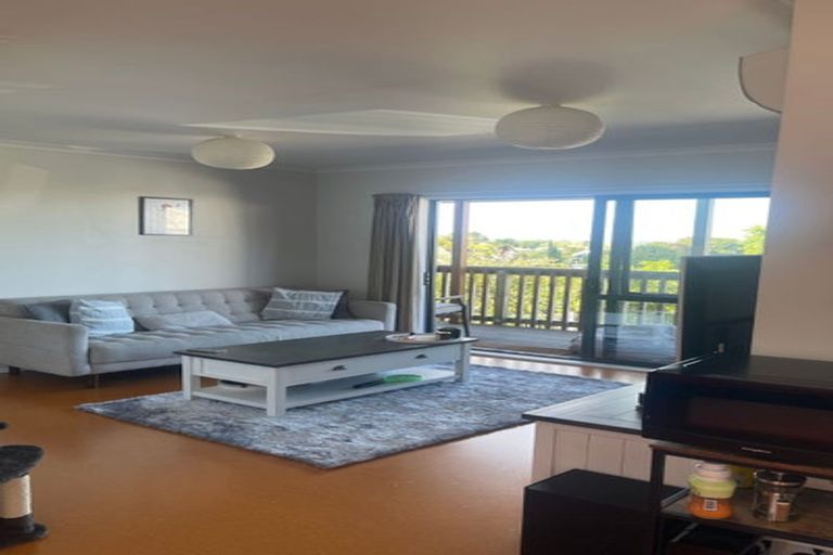 Photo of property in 905 Sealey Street, Thames, 3500