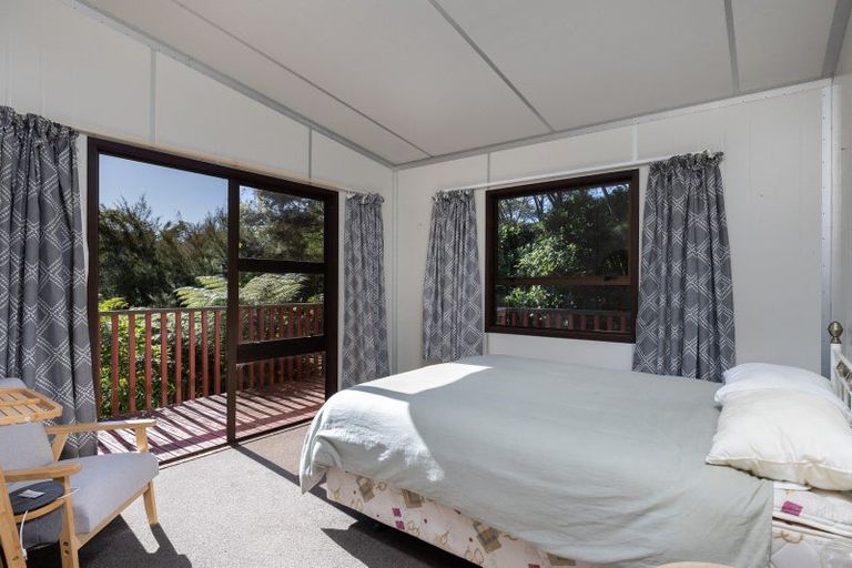 Photo of property in 225 Moetapu Bay Road, Moetapu Bay, Linkwater, 7282