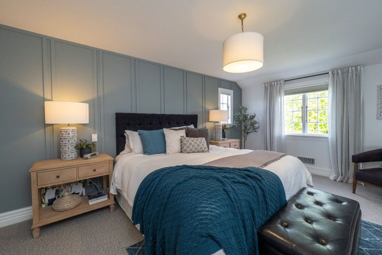 Photo of property in 16 Mason Place, Allenton, Ashburton, 7700