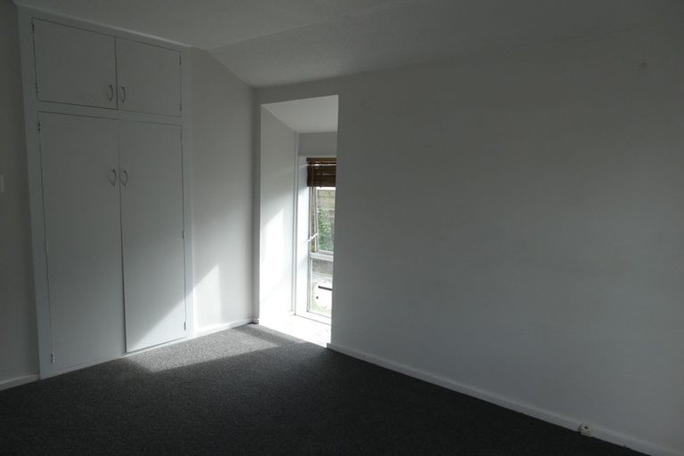 Photo of property in 1/20 King Street, Sydenham, Christchurch, 8023