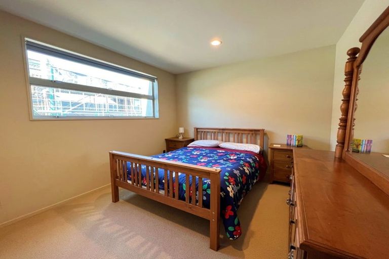 Photo of property in 180a Pembroke Street, Hamilton Lake, Hamilton, 3204