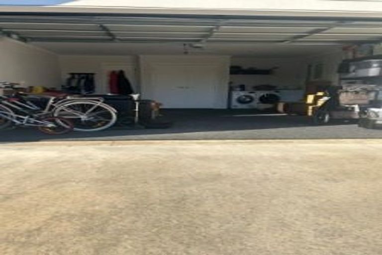 Photo of property in 6 Elizabeth Street, Cambridge, 3434