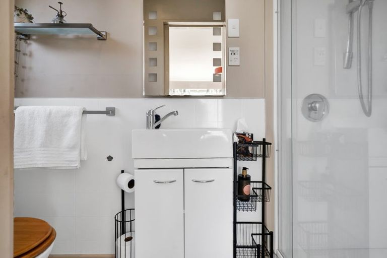 Photo of property in 90 Mangati Road, Bell Block, New Plymouth, 4312