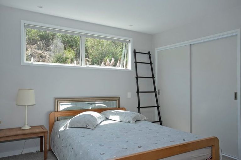 Photo of property in 34 Saint Pauls Drive, Brookfield, Tauranga, 3110