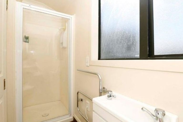 Photo of property in 21 Catalina Drive, Melville, Hamilton, 3206