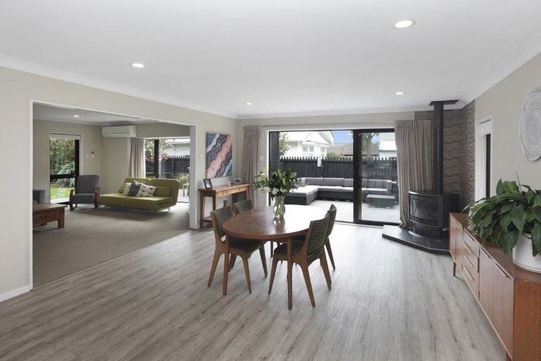 Photo of property in 88 Bowenvale Avenue, Cashmere, Christchurch, 8022