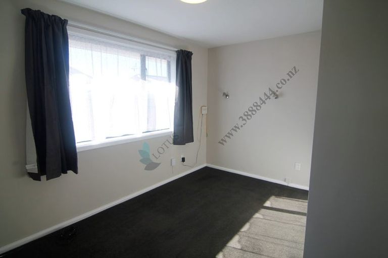Photo of property in 2/54 Collingwood Street, New Brighton, Christchurch, 8061