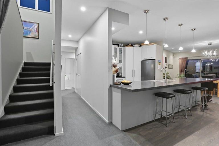 Photo of property in 21c Bradley Avenue, Pyes Pa, Tauranga, 3112