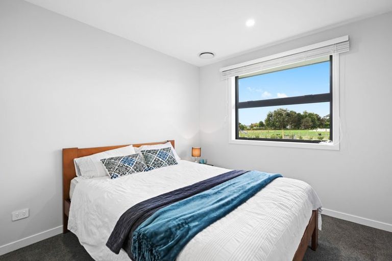 Photo of property in 17 Riverside Way, Ngaruawahia, Huntly, 3771