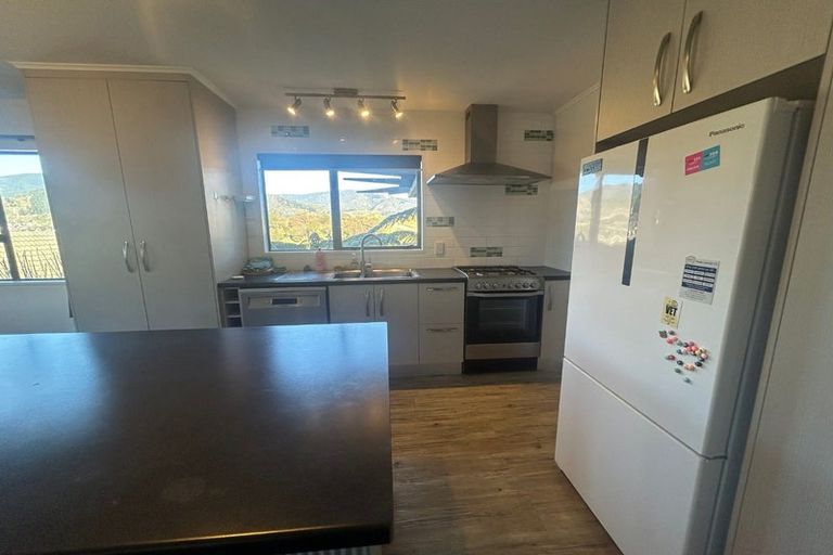 Photo of property in 21 Chamboard Place, Washington Valley, Nelson, 7010