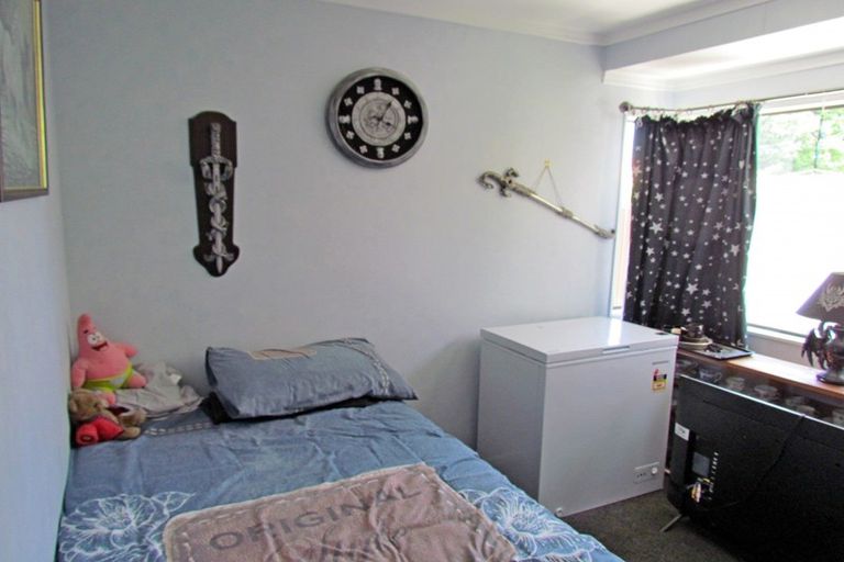 Photo of property in 14b Seddon Street, Te Puke, 3119