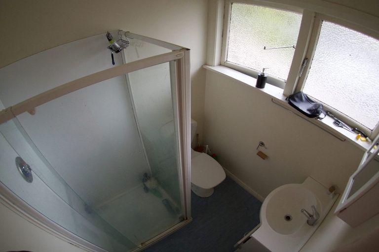 Photo of property in 310 Riccarton Road, Upper Riccarton, Christchurch, 8041