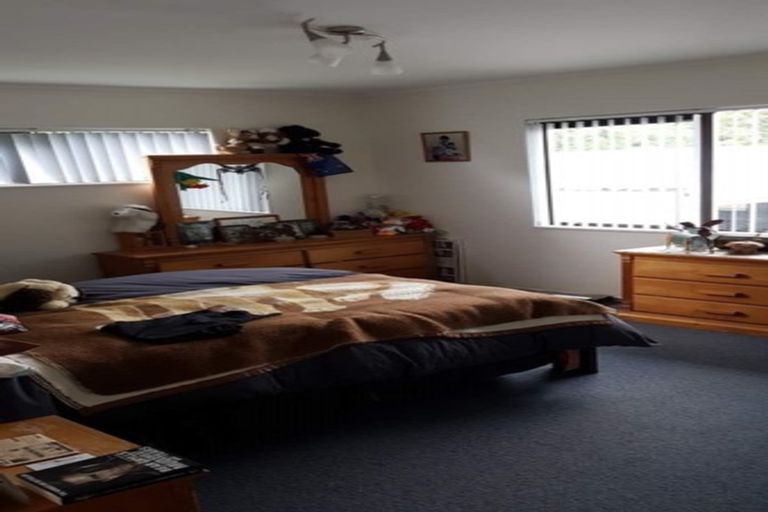 Photo of property in 2/8 Olive Crescent, Papatoetoe, Auckland, 2025