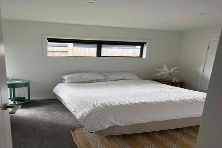 Photo of property in 95a Linton Street, West End, Palmerston North, 4410