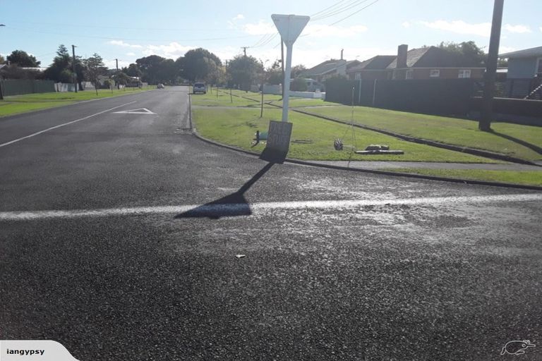 Photo of property in 18 Tanguru Street, Whanganui East, Whanganui, 4500