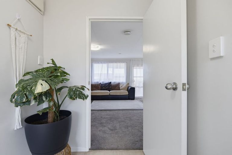 Photo of property in 15a Ruahine Street, Ohauiti, Tauranga, 3112
