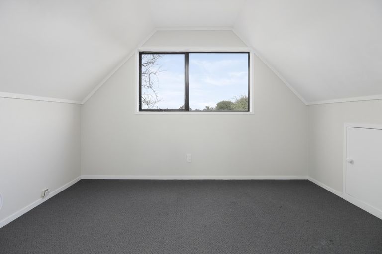 Photo of property in 12/61 Birdwood Avenue, Papatoetoe, Auckland, 2025