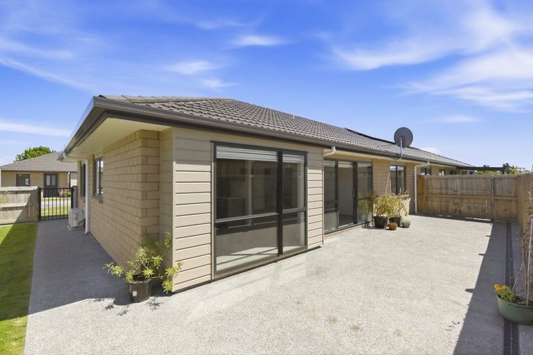 Photo of property in 25/171 Waerenga Road, Otaki, 5512