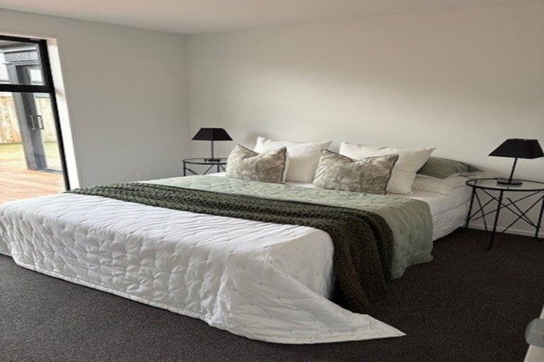 Photo of property in 2 Dynes Road, Rolleston, 7615