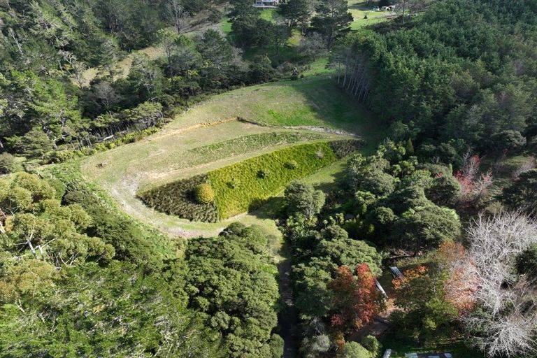 Photo of property in 29 Mudgeways Road, Massey, Auckland, 0614