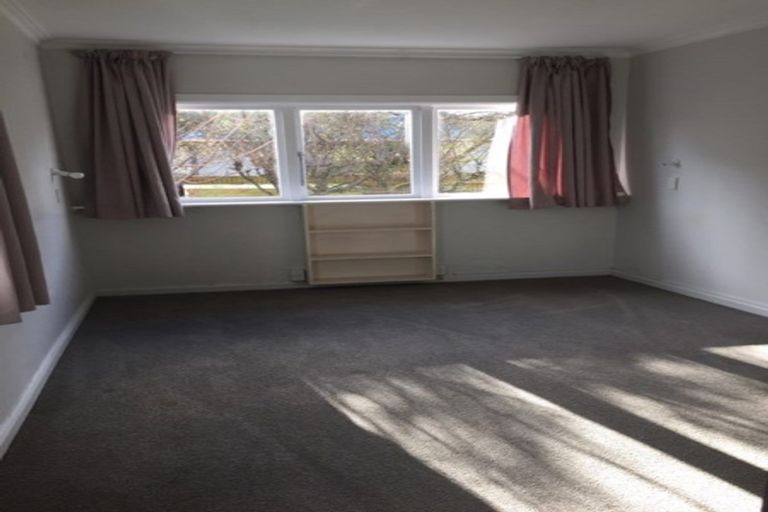 Photo of property in 33 Rewa Street, Takaro, Palmerston North, 4412