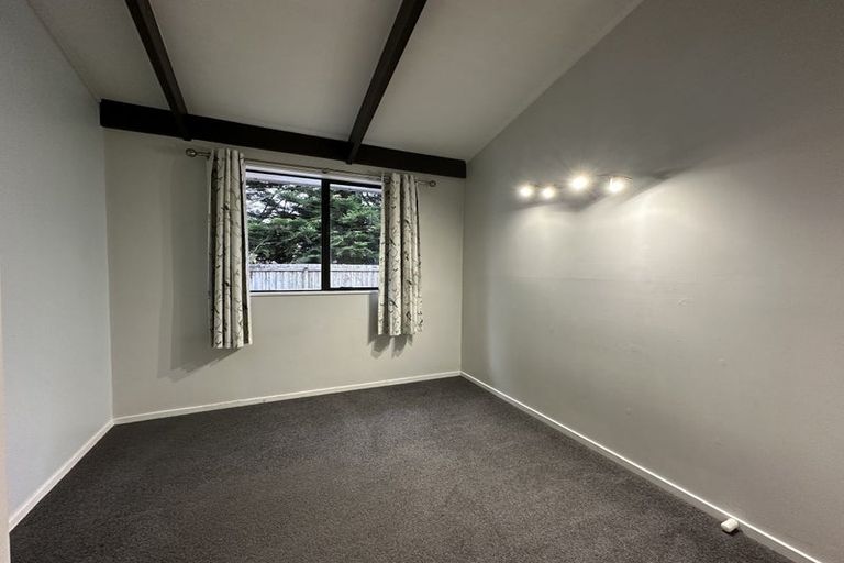 Photo of property in 2/46 Station Road, Pukekohe, 2120