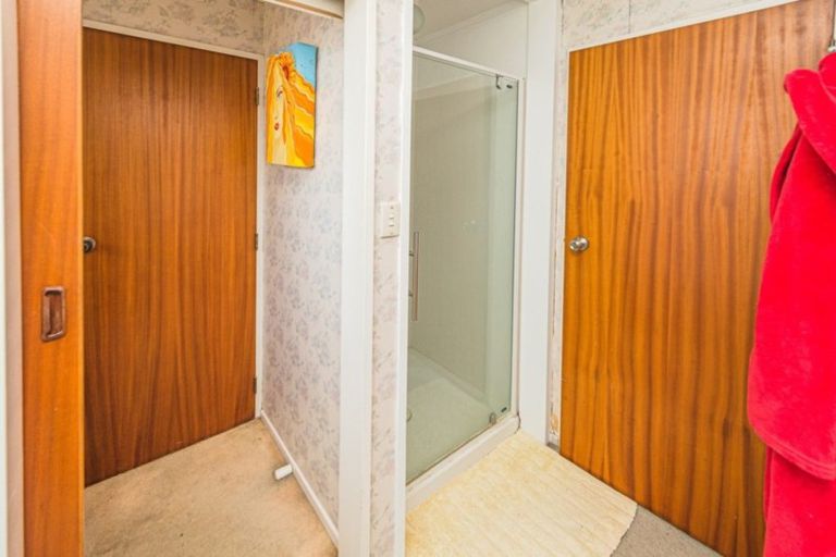 Photo of property in 5a Argyle Street, Whanganui, 4500