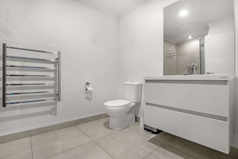 Photo of property in 20/182 London Street, Hamilton Central, Hamilton, 3204