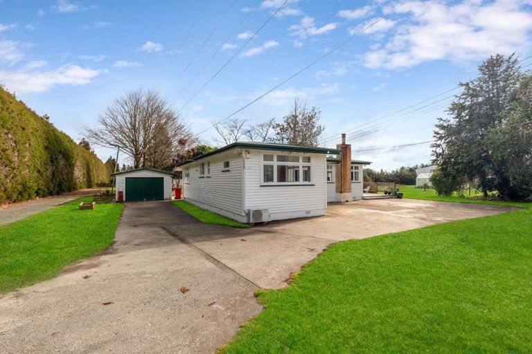 Photo of property in 1397 State Highway 26, Eureka, Hamilton, 3287