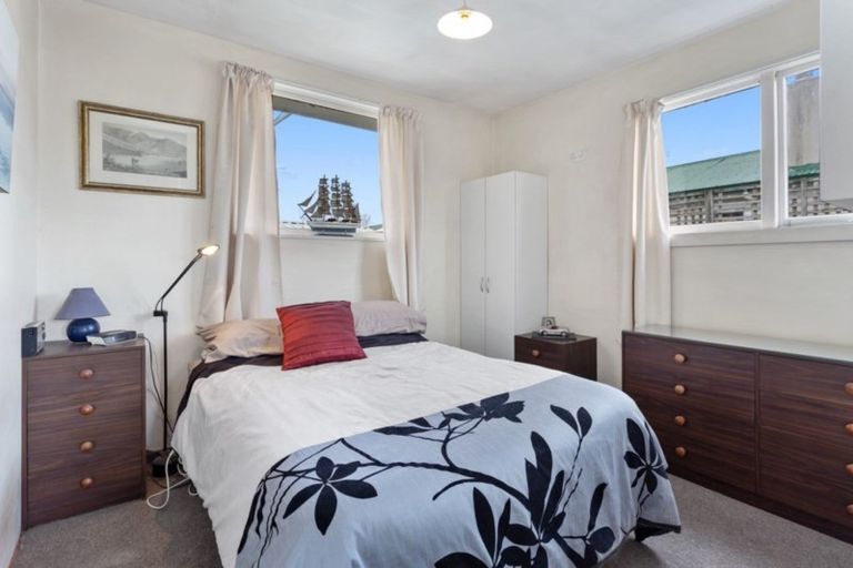 Photo of property in 31 Cadman Street, Cheviot, 7310