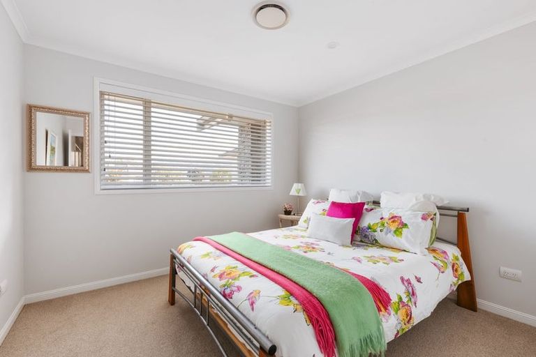 Photo of property in 2 Layla Place, Katikati, 3178