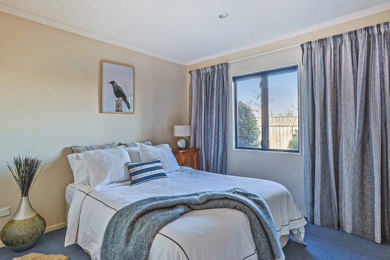 Photo of property in 807 Railway Road, Raureka, Hastings, 4120