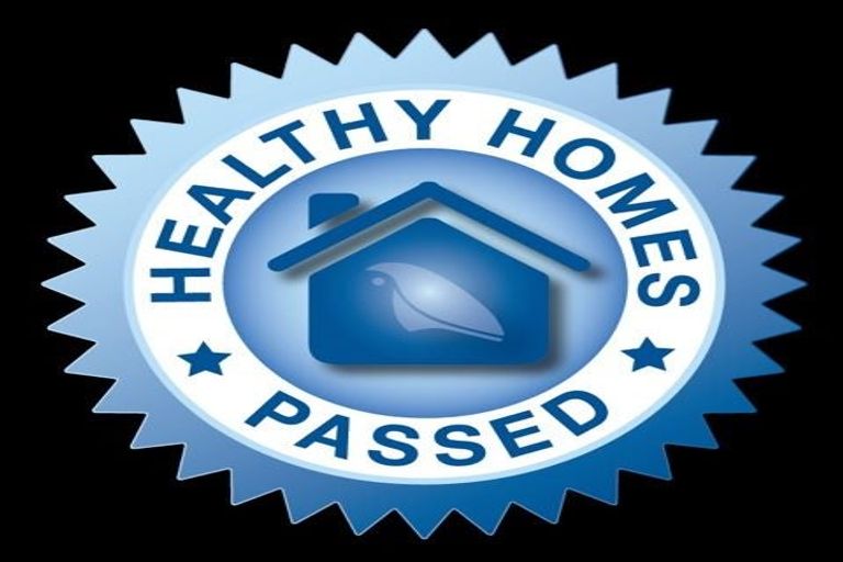 Photo of property in 4/202 Warwick Road, Mayfair, Hastings, 4122