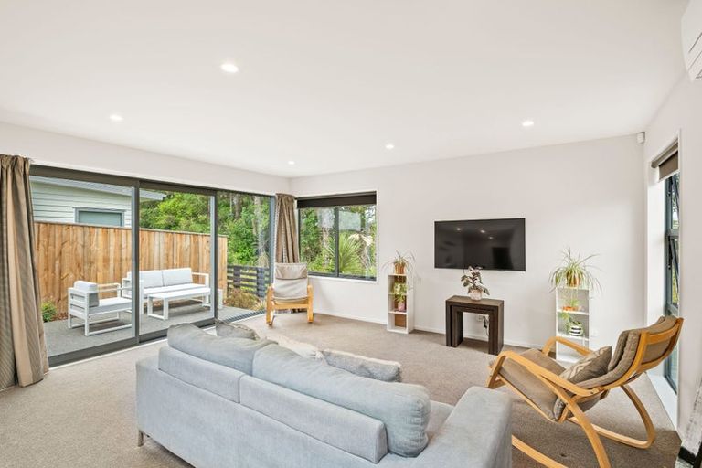 Photo of property in 89 Spalling Road, Halswell, Christchurch, 8025